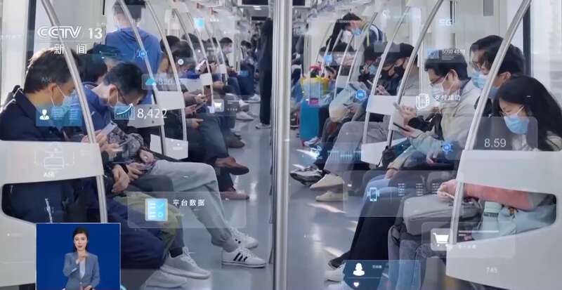 拼西凑DeepSeek教程卖课不朽情缘网站转发提醒！有人东(图7)