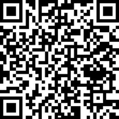 网络春晚——一种别样的春晚不朽情缘电子游戏新疆家庭(图2)