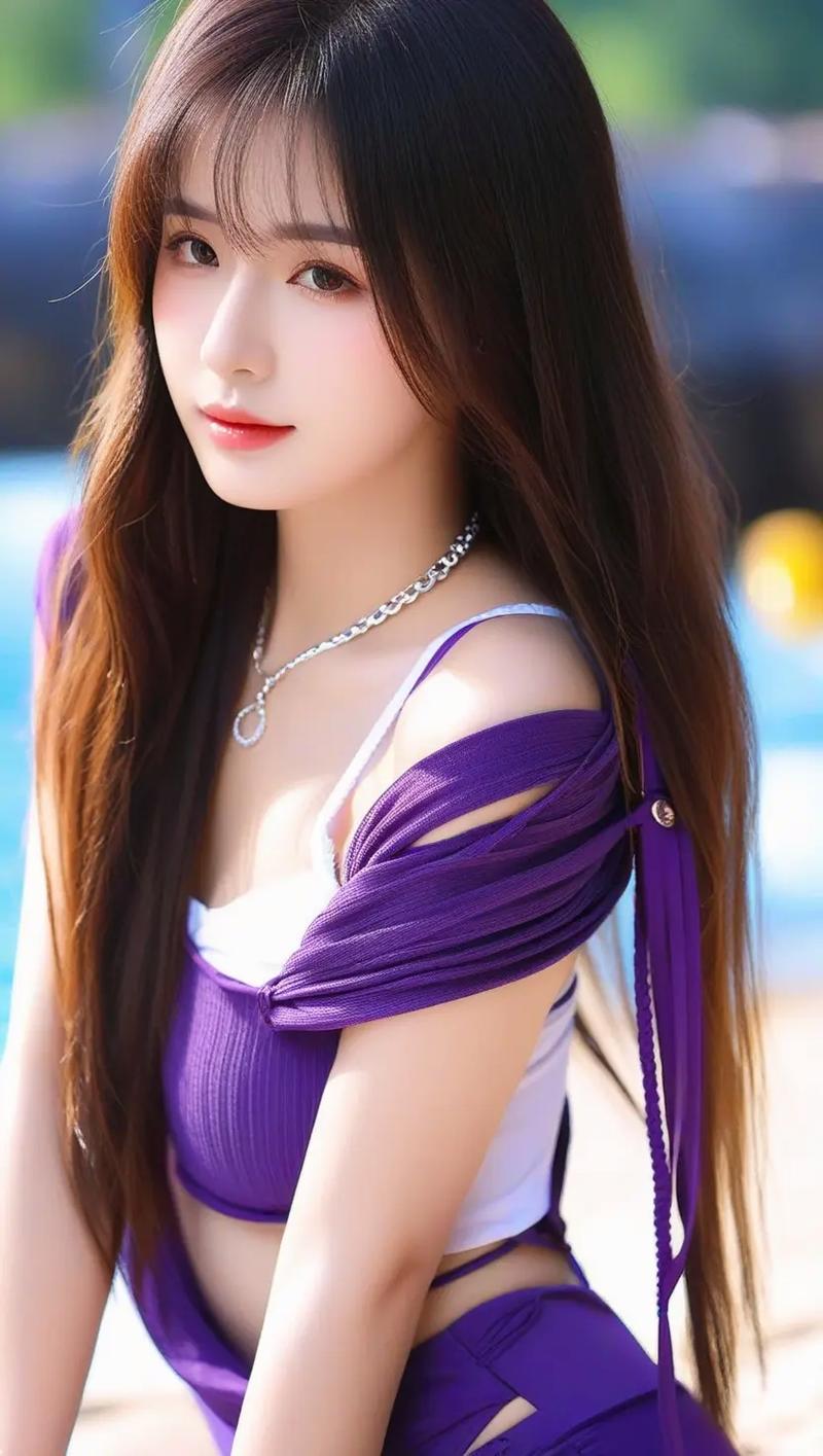 子是妈妈的什么不朽情缘首页儿