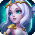 科技（FT Games）mg不朽情缘网站杭州非奇(图2)
