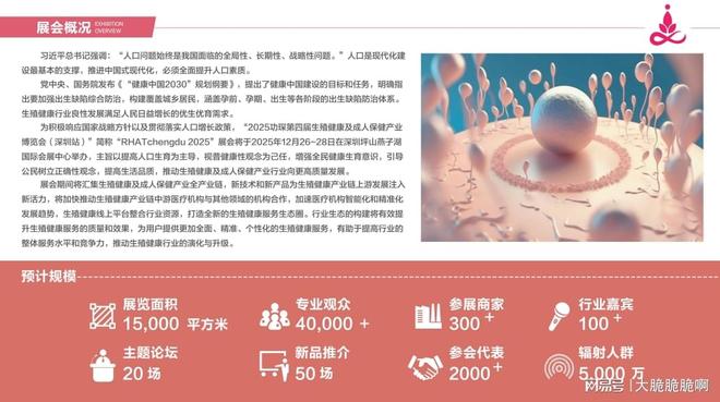 ：跨境电商+情趣用品全球市场新机遇不朽情缘2025功琛第四届成人展(图2)