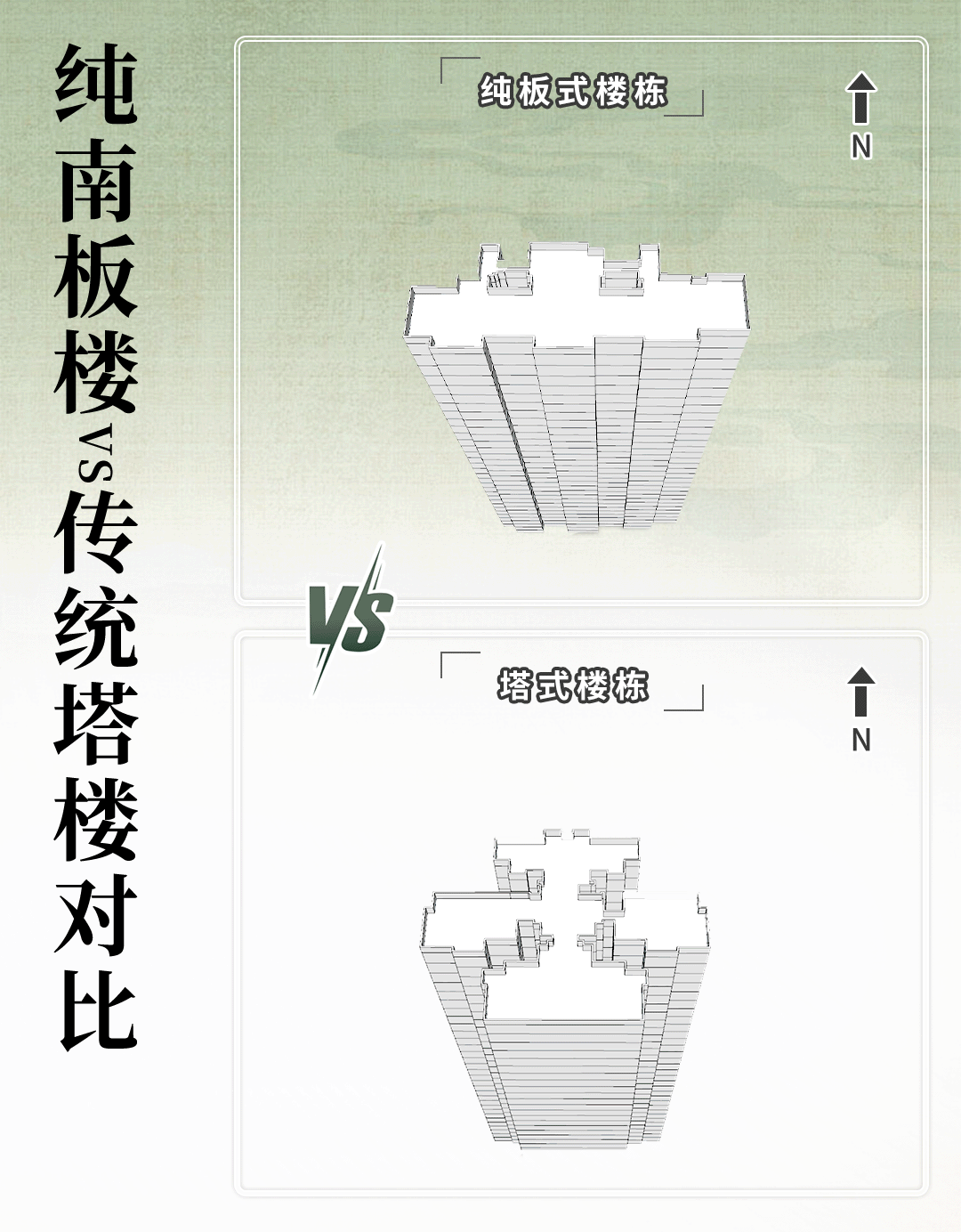 保利琅悦售楼处发布启幕鼎级尊邸不朽情缘平台推荐广州热搜楼盘｜(图2)